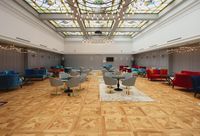 оферти за море - 71156 отстъпки