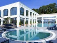 оферти за море - 37613 типа