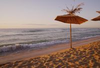 оферти за море - 12964 постижения