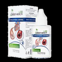 отслабване - 19665 цени