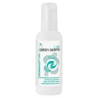 отслабване - 47664 постижения