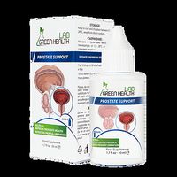 отслабване - 85507 оферти