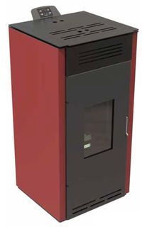 пелетни горелки - 32213 награди