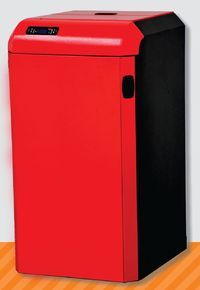 пелетни горелки - 25512 отстъпки