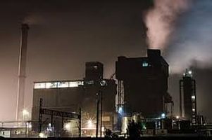 пелетни горелки - 99188 варианти