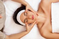 почивка на море - 9777 отстъпки