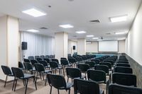 почивка на море - 17536 възможности