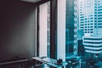 портманто - 37503 клиенти