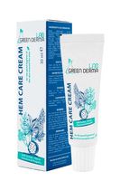 псориазис - 35422 оферти