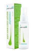 псориазис - 20601 селекции