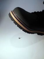 работни облекла - 63030 типа