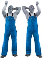 работни облекла - 93137 предложения