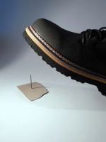 работни облекла - 91730 награди