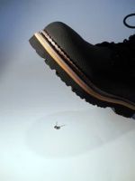 работни облекла - 37648 отстъпки