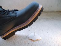 работни облекла - 81512 варианти