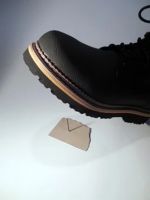 работни облекла - 39482 снимки