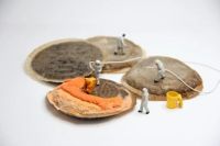 работни облекла - 21868 промоции