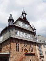 Rainscreen Cladding - 75383 combinations