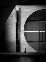 Rainscreen Facade Systems - 63461 species