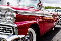 Rent A Car - 9668 opportunities