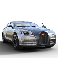 Rent A Car - 17148 promotions