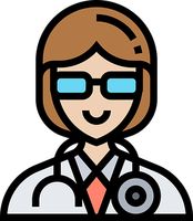 съдов хирург - 4003 промоции