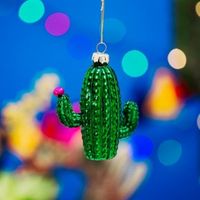 сикрет санта - 88843 предложения