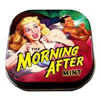 сикрет санта - 96471 награди