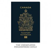 сикрет санта - 90777 възможности