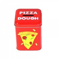 сикрет санта - 42336 оферти