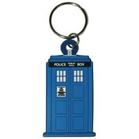 сикрет санта - 14926 селекции