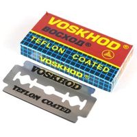 сикрет санта - 25959 селекции