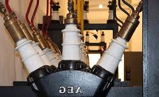 слънчеви колектори - 94166 разновидности