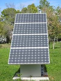 слънчеви колектори - 58224 оферти