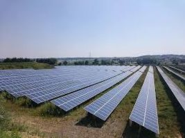 слънчеви колектори - 81822 награди