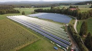 слънчеви колектори - 42321 промоции