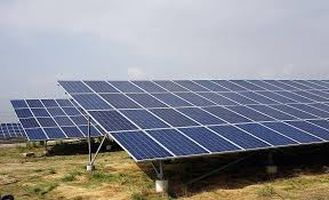 слънчеви колектори - 82526 типа