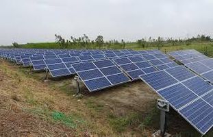 слънчеви колектори - 66246 вида