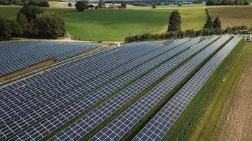 слънчеви колектори - 86242 отстъпки