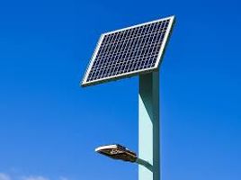 слънчеви колектори - 89527 типа