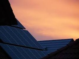 слънчеви колектори - 52247 цени