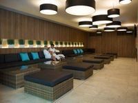 спа процедури - 52186 постижения