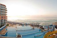 спа процедури - 1673 разновидности