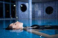 спа процедури - 38024 вида