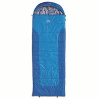 спални чували - 45327 предложения