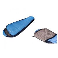 спални чували - 66739 разновидности