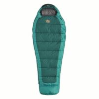 спални чували - 6503 постижения