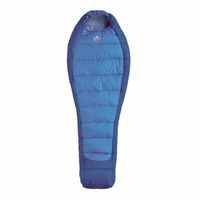 спални чували - 51236 комбинации