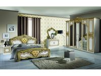 спални комплекти - 38210 типа