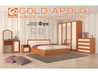 спални комплекти - 58215 вида